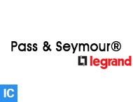 Pass & Seymour